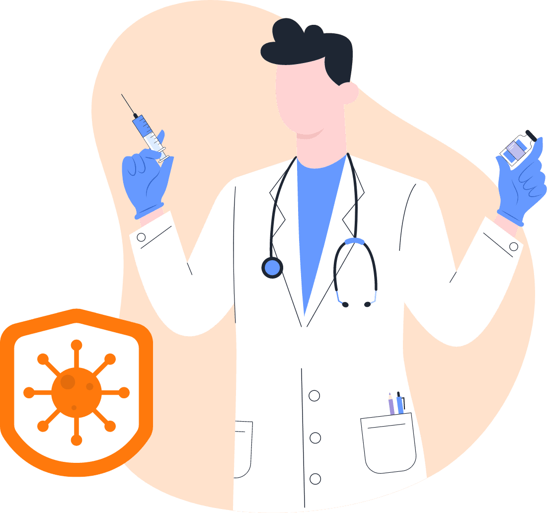 Sağlık ve Beslenme