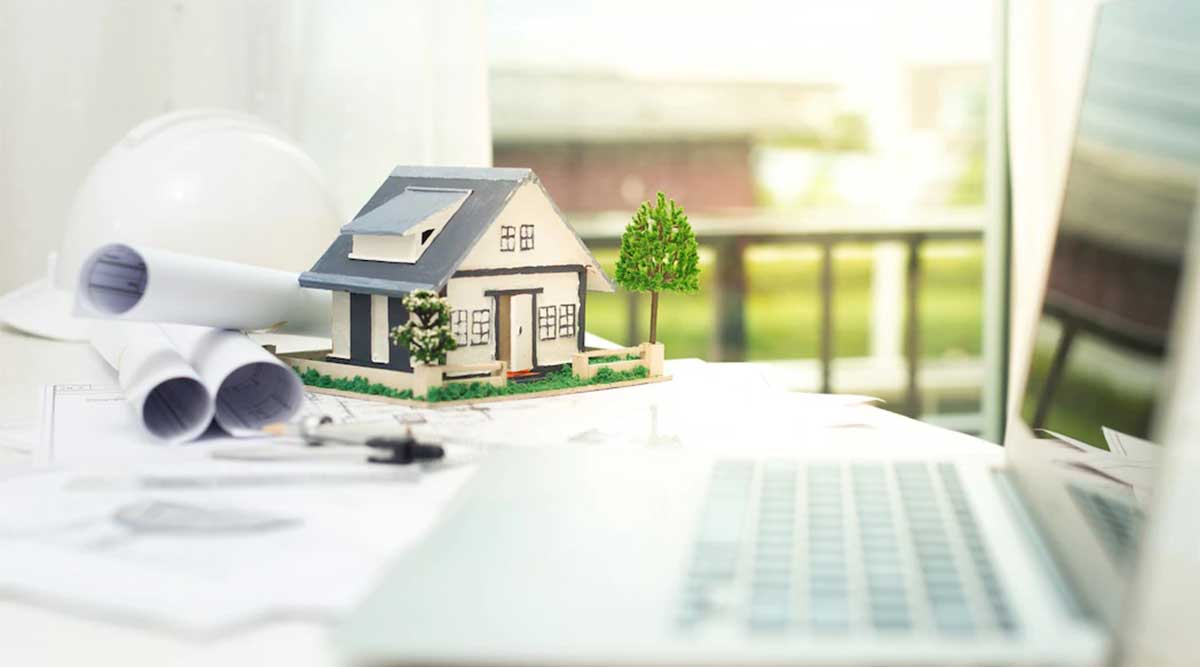 Küçük Alanları Değerlendirmenin Yolları