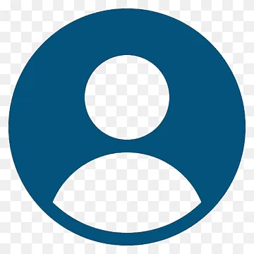 Faruk Hizmet Veren Aksungur Profil Resmi